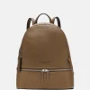 Alita Backpack M