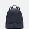 Alita Backpack M