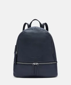 Alita Backpack M