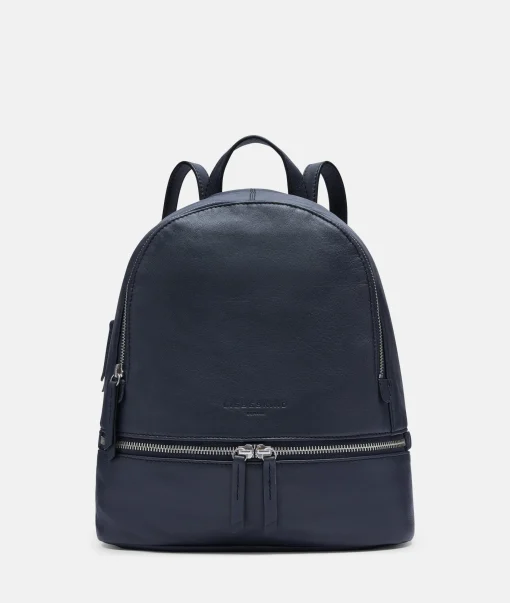 Alita Backpack M