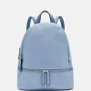 Alita Backpack M