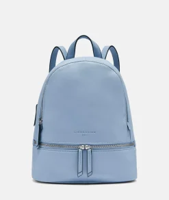 Alita Backpack M