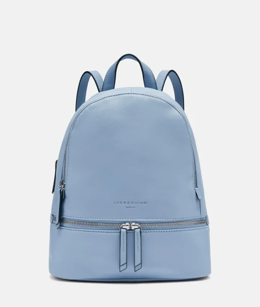Alita Backpack M