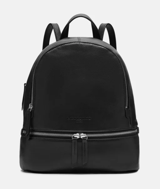 Alita Backpack M