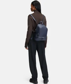 Alita Backpack M