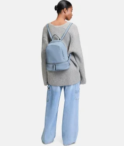 Alita Backpack M