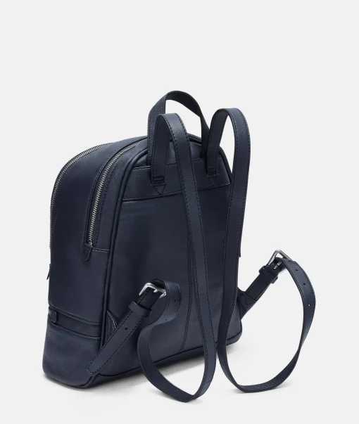 Alita Backpack M