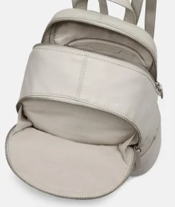 Alita Backpack M