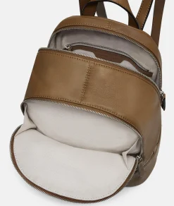 Alita Backpack M