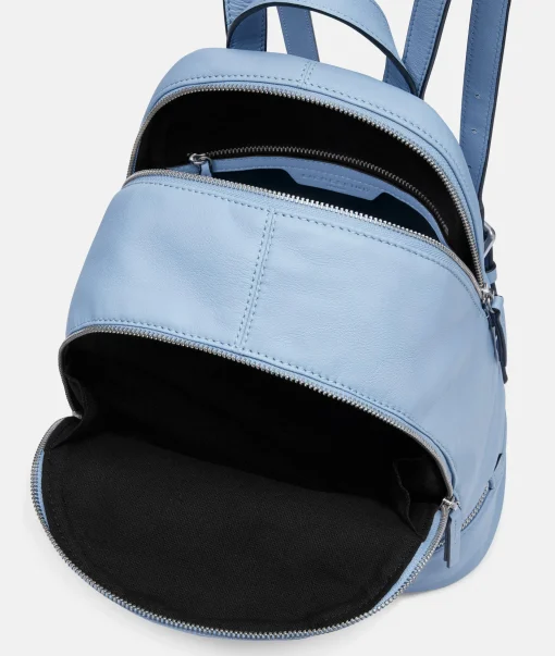 Alita Backpack M