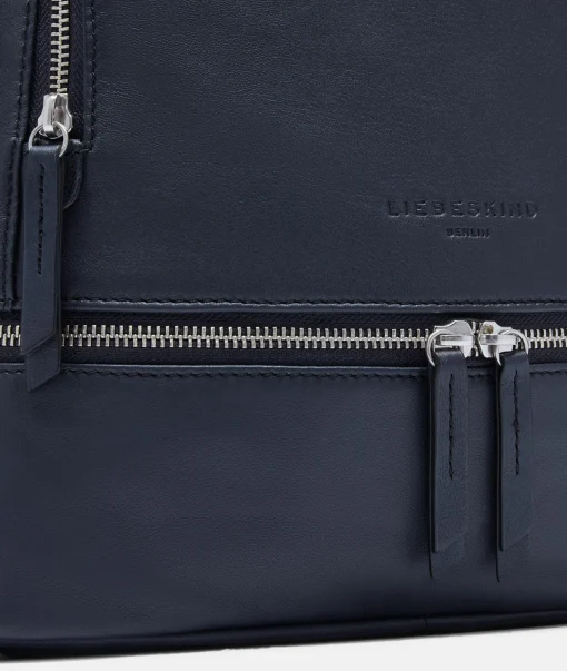 Alita Backpack M