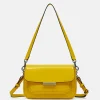 Andrea Crossbody