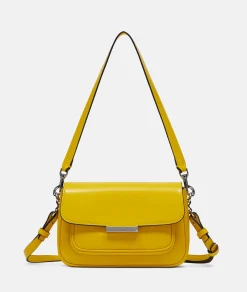Andrea Crossbody