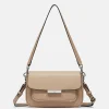 Andrea Crossbody S
