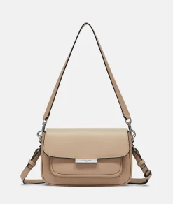 Andrea Crossbody S