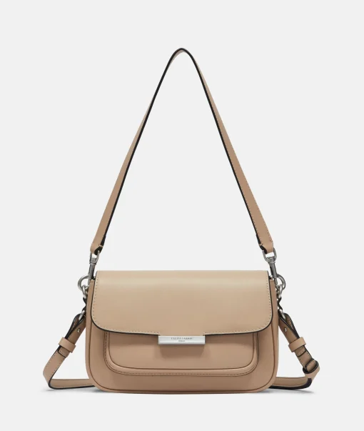 Andrea Crossbody S