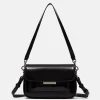 Andrea Crossbody S