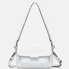 Andrea Crossbody S