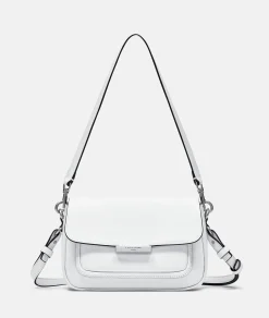 Andrea Crossbody S