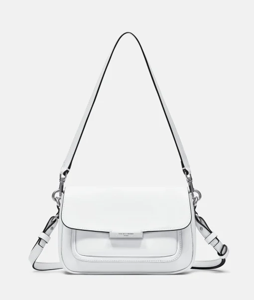 Andrea Crossbody S