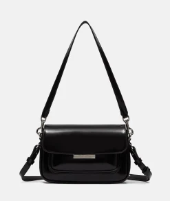 Andrea Crossbody S