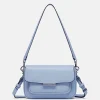 Andrea Crossbody S