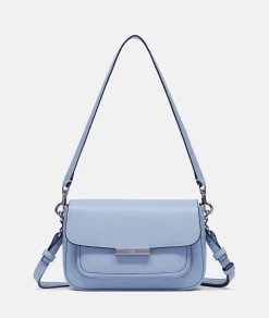 Andrea Crossbody S