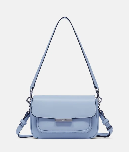 Andrea Crossbody S