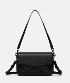 Andrea Crossbody S