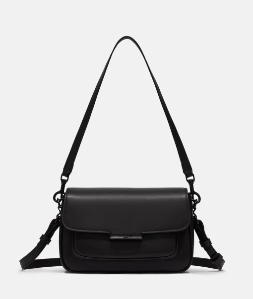 Andrea Crossbody S