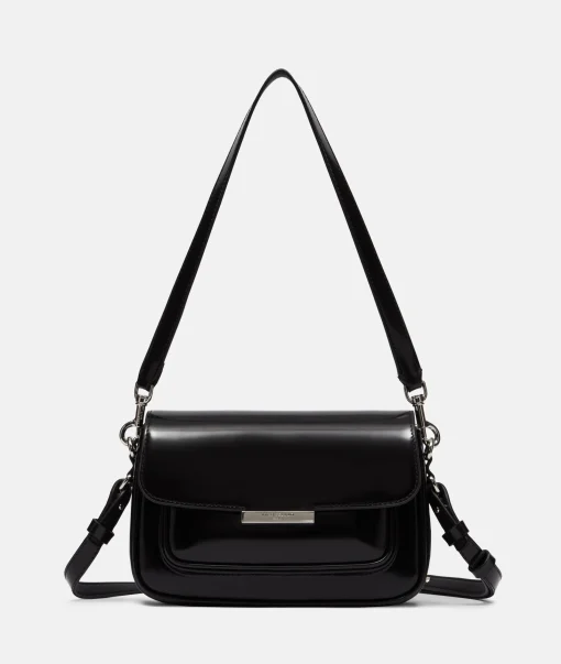 Andrea Crossbody S