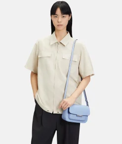 Andrea Crossbody S
