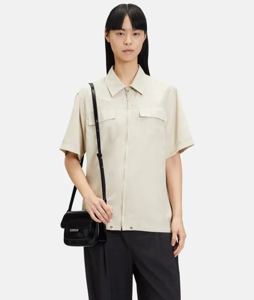Andrea Crossbody S
