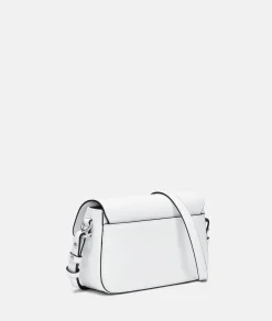 Andrea Crossbody S