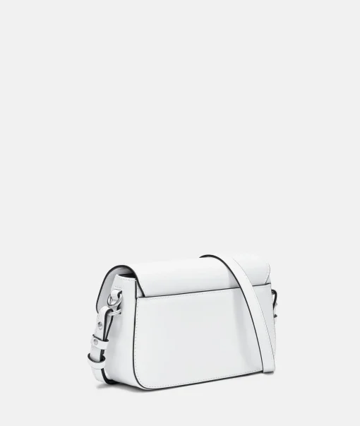 Andrea Crossbody S