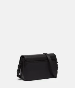 Andrea Crossbody S