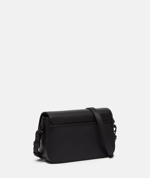 Andrea Crossbody S