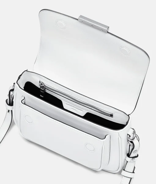 Andrea Crossbody S