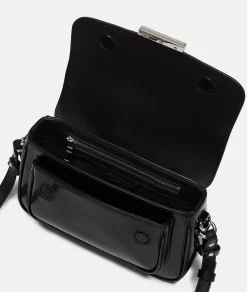 Andrea Crossbody S