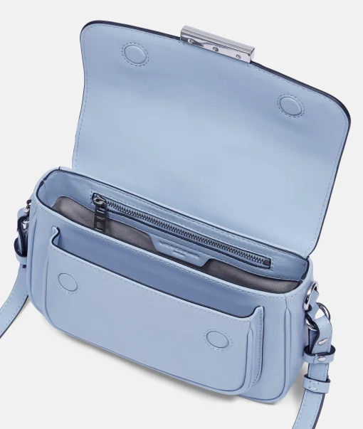 Andrea Crossbody S