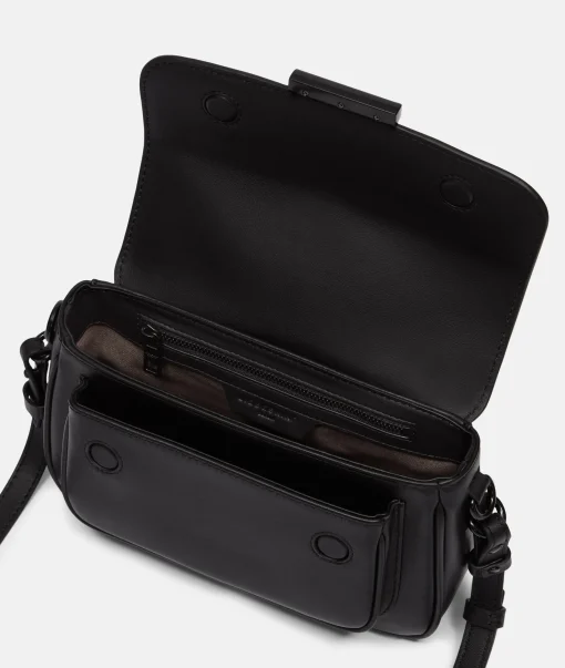 Andrea Crossbody S