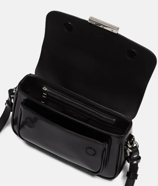 Andrea Crossbody S