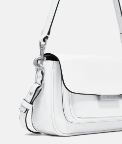 Andrea Crossbody S