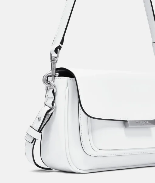 Andrea Crossbody S
