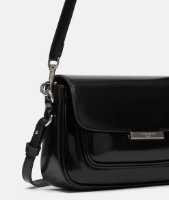 Andrea Crossbody S