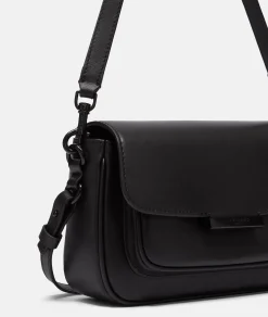 Andrea Crossbody S