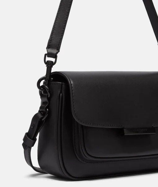 Andrea Crossbody S