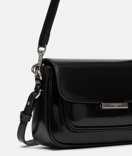 Andrea Crossbody S