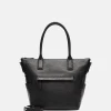 Annie Satchel M