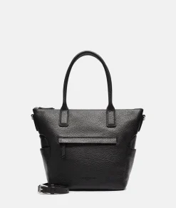 Annie Satchel M